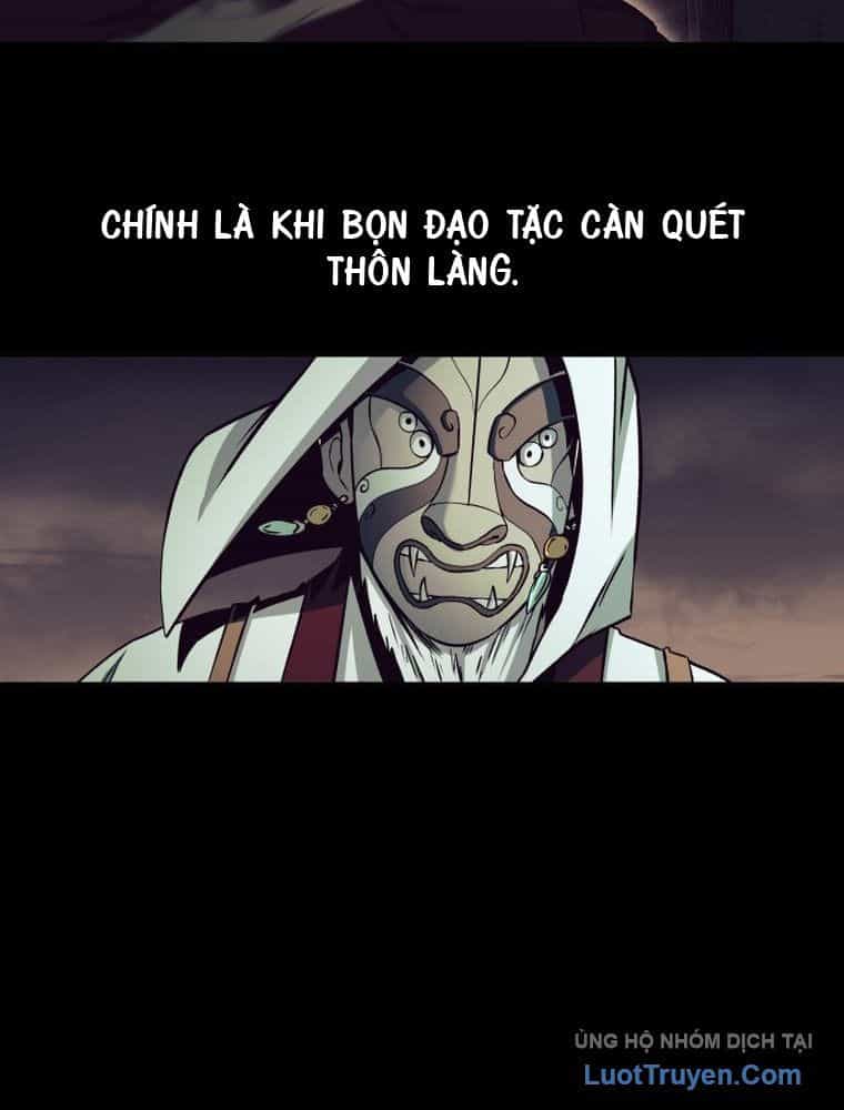 Nhân Diện - Chương 2 - ảnh 127