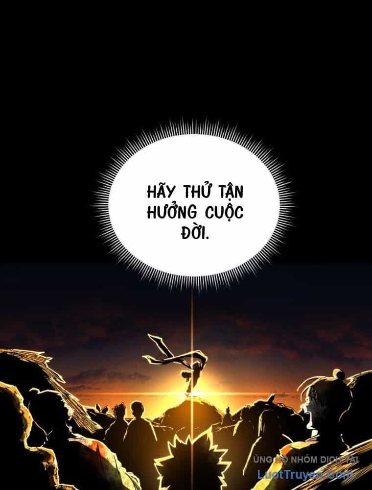 Nhân Diện - Chương 2 - ảnh 145