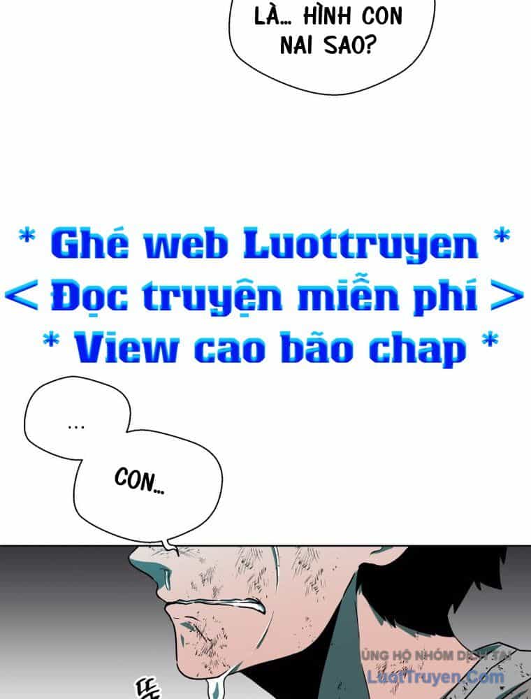 Nhân Diện - Chương 2 - ảnh 165