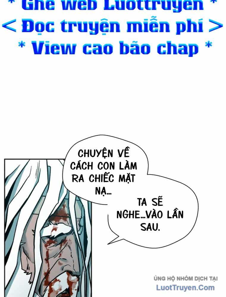 Nhân Diện - Chương 2 - ảnh 177