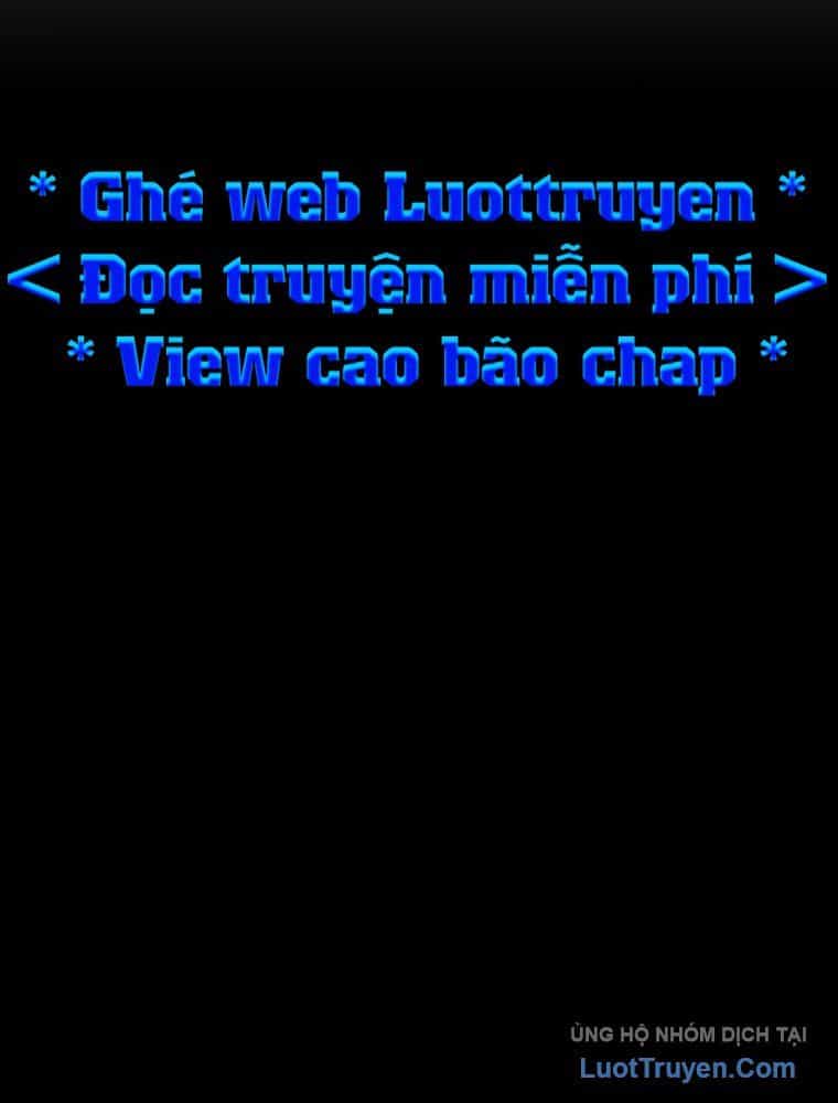 Nhân Diện - Chương 2 - ảnh 181
