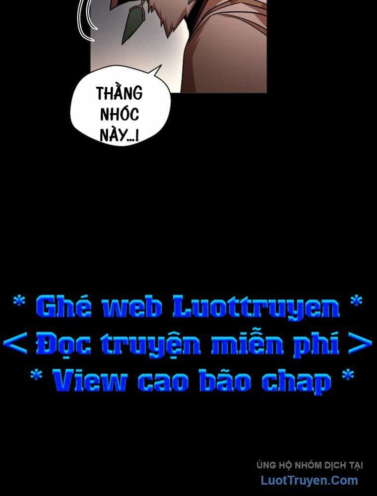 Nhân Diện - Chương 2 - ảnh 188