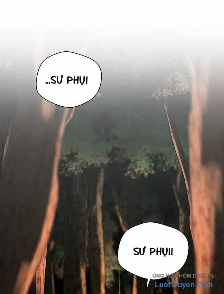 Nhân Diện - Chương 2 - ảnh 211