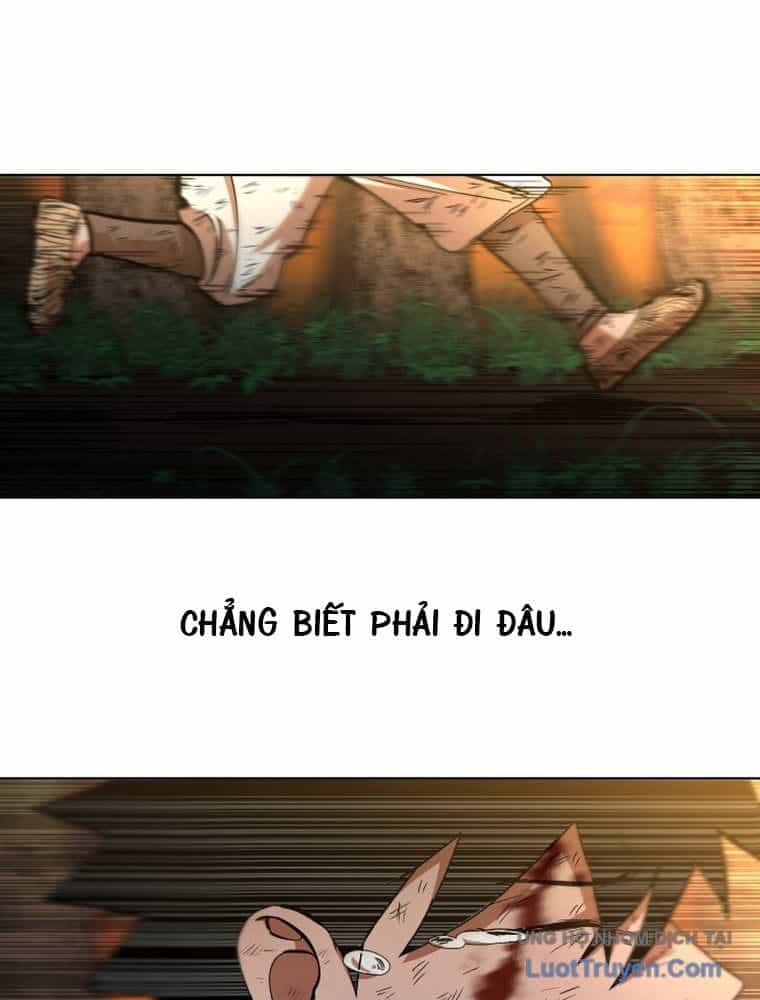 Nhân Diện - Chương 2 - ảnh 218