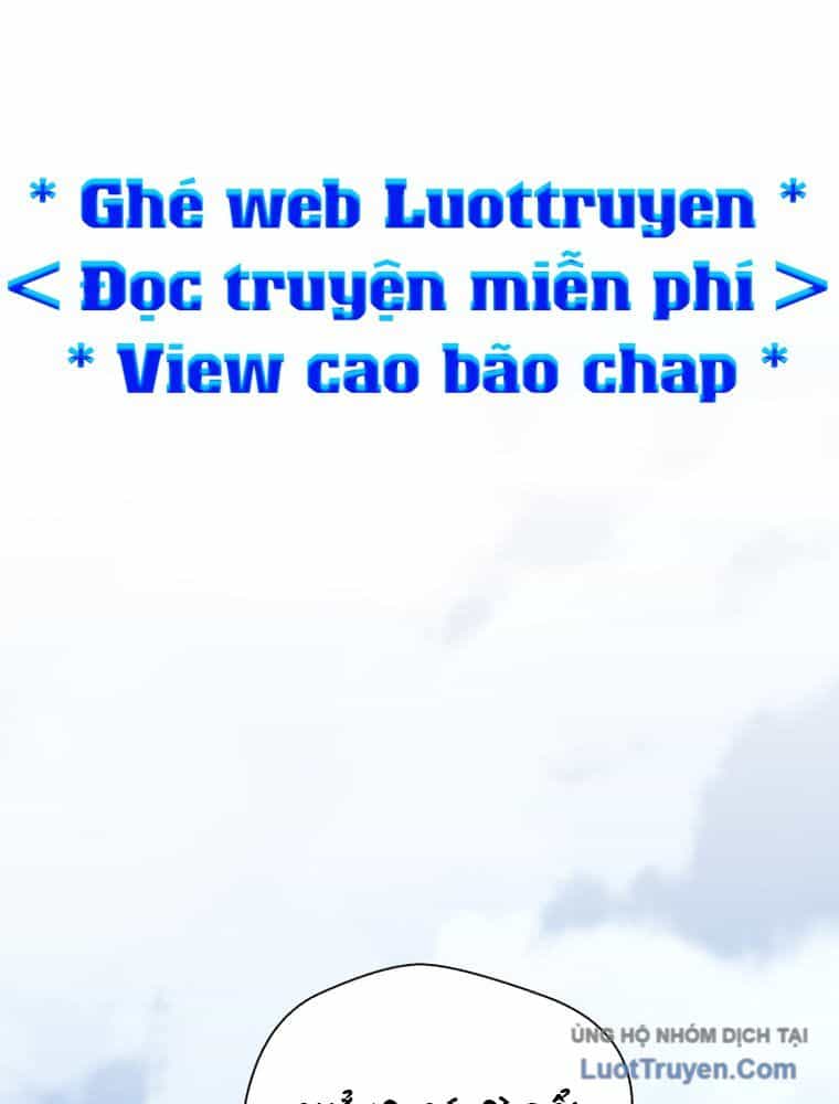 Nhân Diện - Chương 2 - ảnh 234