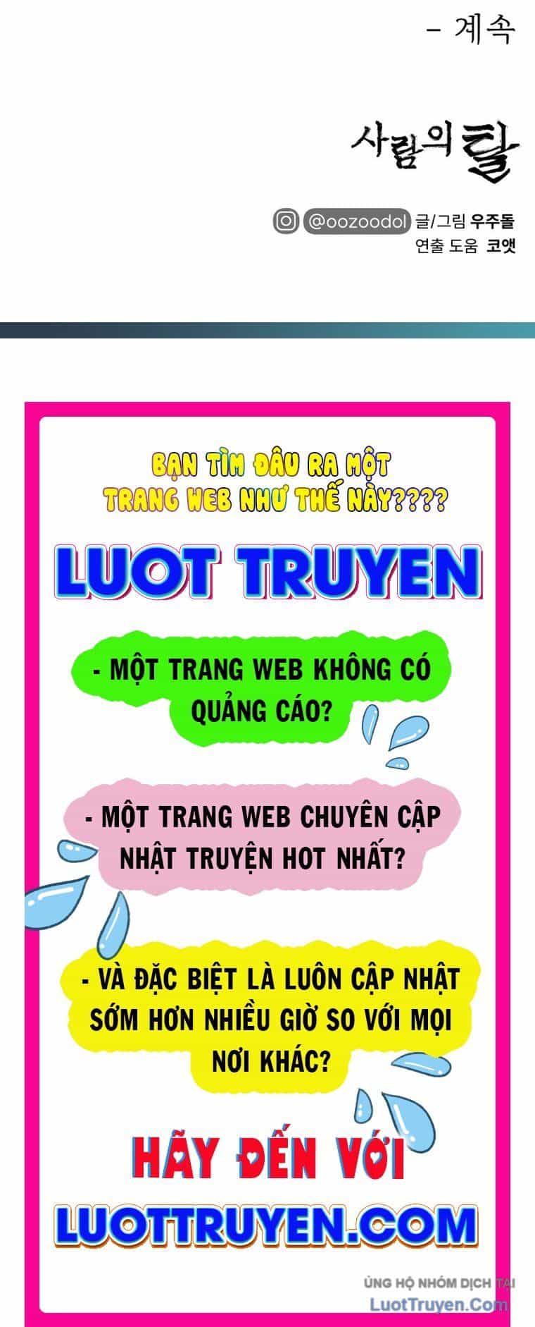 Nhân Diện - Chương 2 - ảnh 242