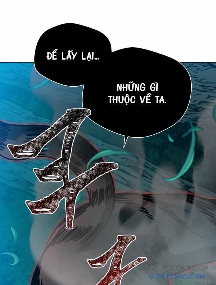 Nhân Diện - Chương 2 - ảnh 4