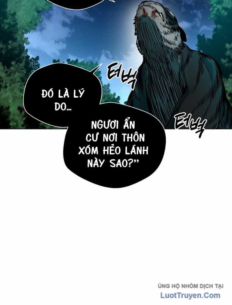 Nhân Diện - Chương 2 - ảnh 58