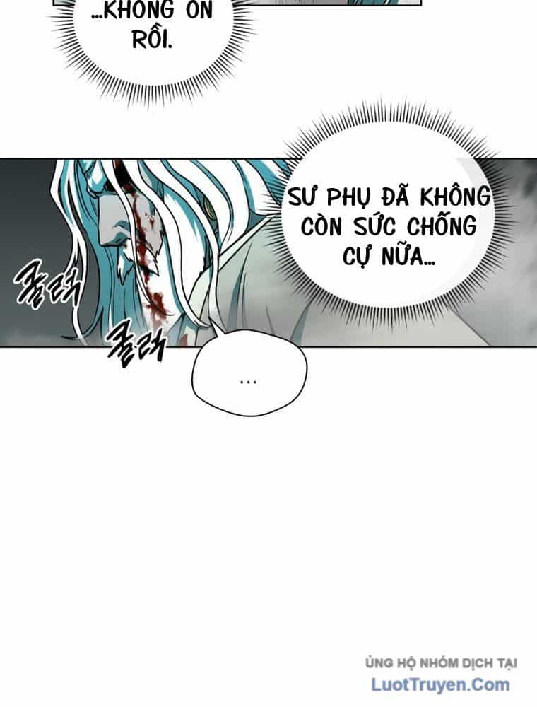 Nhân Diện - Chương 2 - ảnh 60