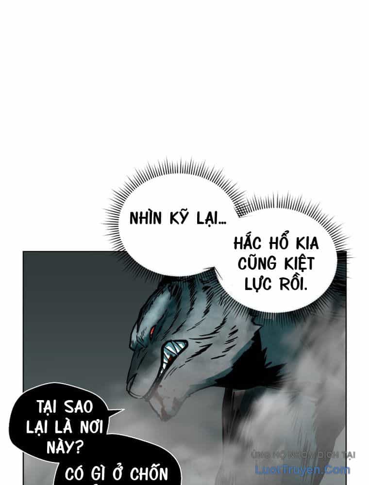 Nhân Diện - Chương 2 - ảnh 63