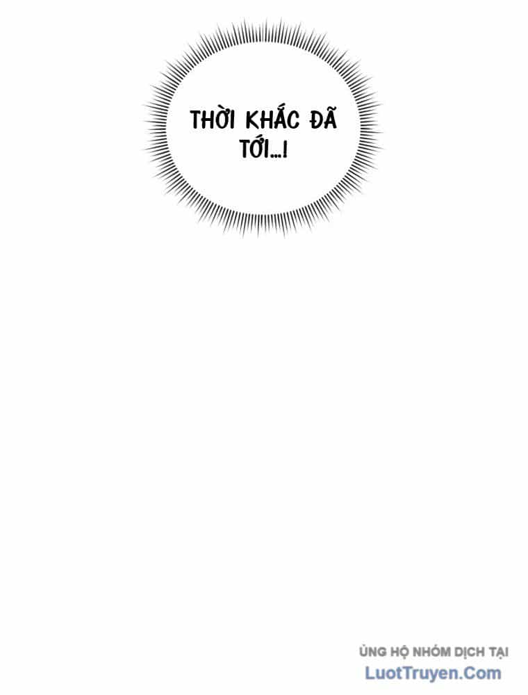 Nhân Diện - Chương 2 - ảnh 66