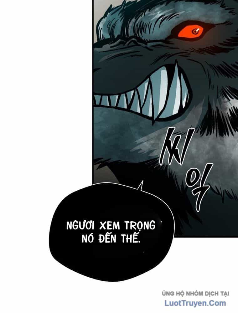Nhân Diện - Chương 2 - ảnh 72