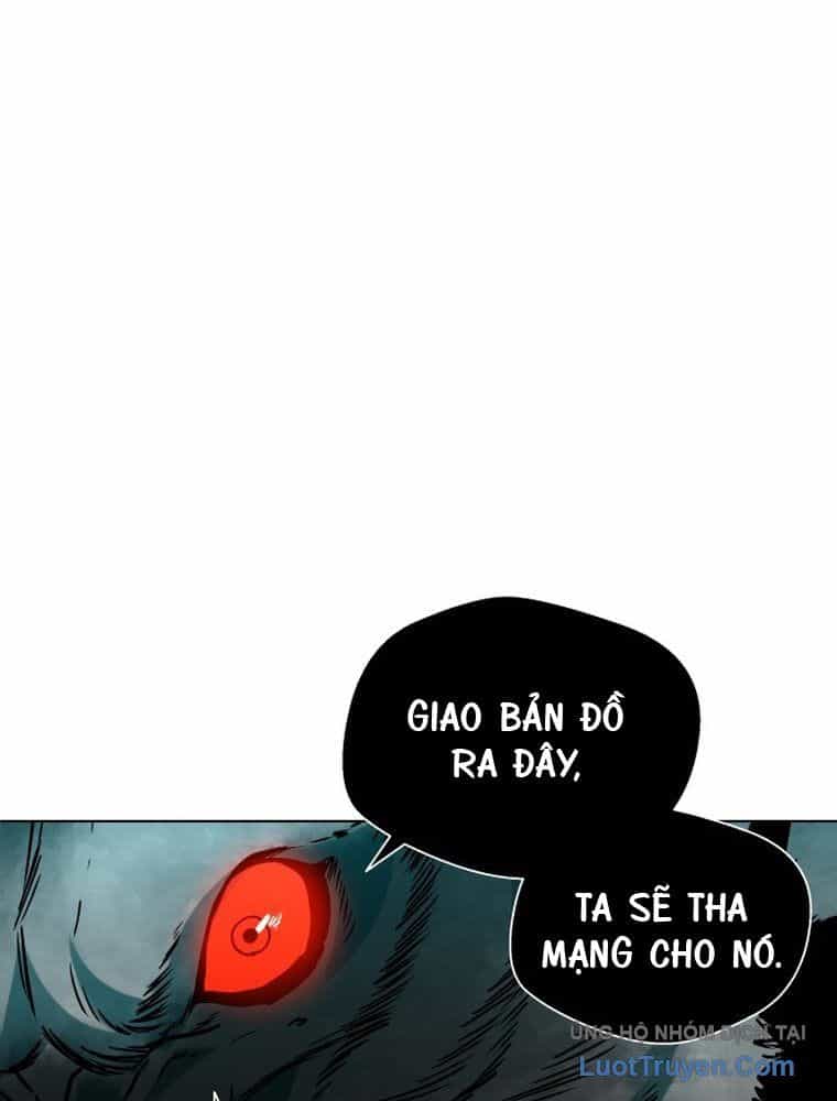 Nhân Diện - Chương 2 - ảnh 73
