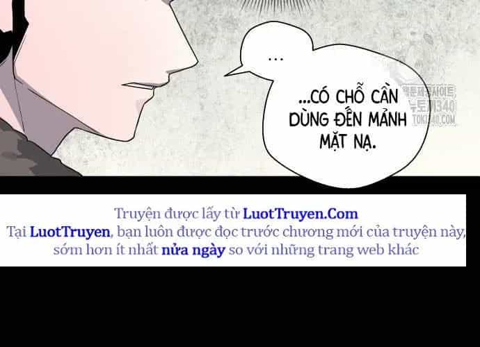 Nhân Diện - Chương 20 - ảnh 106