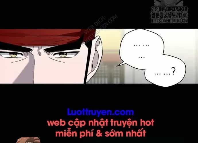 Nhân Diện - Chương 20 - ảnh 110