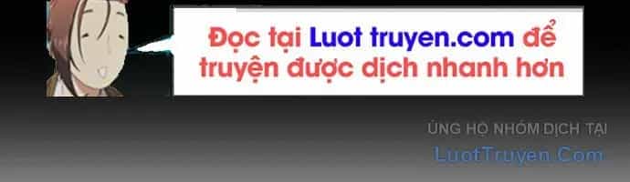 Nhân Diện - Chương 20 - ảnh 111