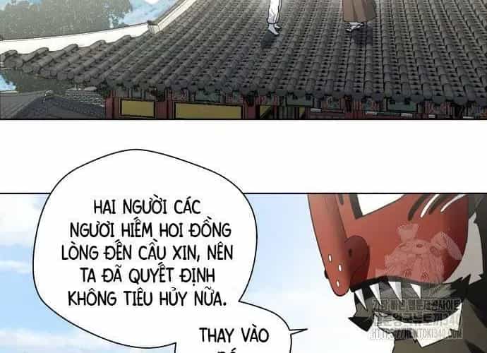 Nhân Diện - Chương 20 - ảnh 113