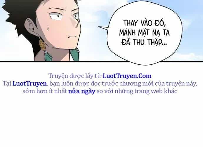 Nhân Diện - Chương 20 - ảnh 115