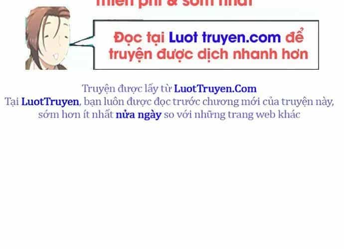 Nhân Diện - Chương 20 - ảnh 127