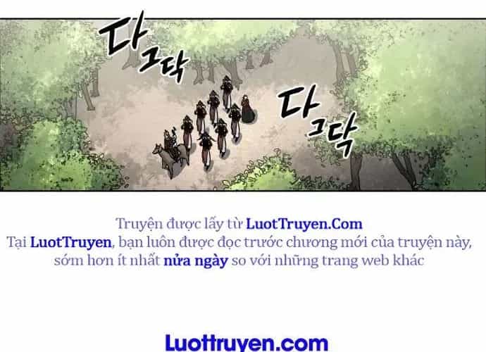 Nhân Diện - Chương 20 - ảnh 138