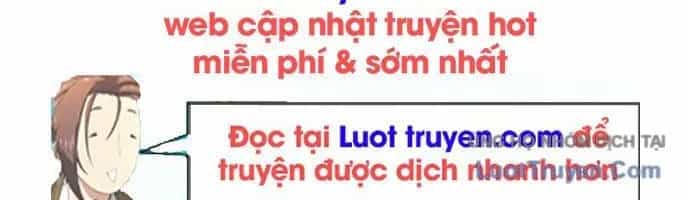 Nhân Diện - Chương 20 - ảnh 139