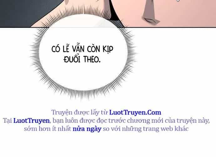 Nhân Diện - Chương 20 - ảnh 146