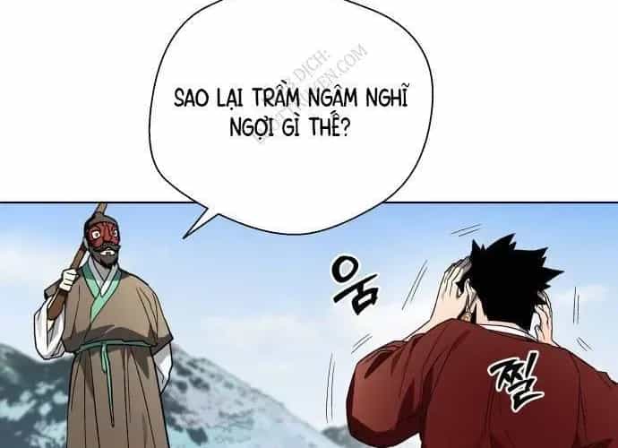 Nhân Diện - Chương 20 - ảnh 150
