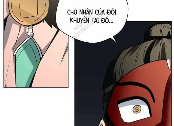 Nhân Diện - Chương 20 - ảnh 156