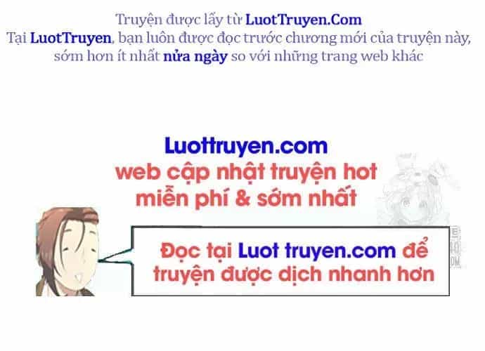 Nhân Diện - Chương 20 - ảnh 161