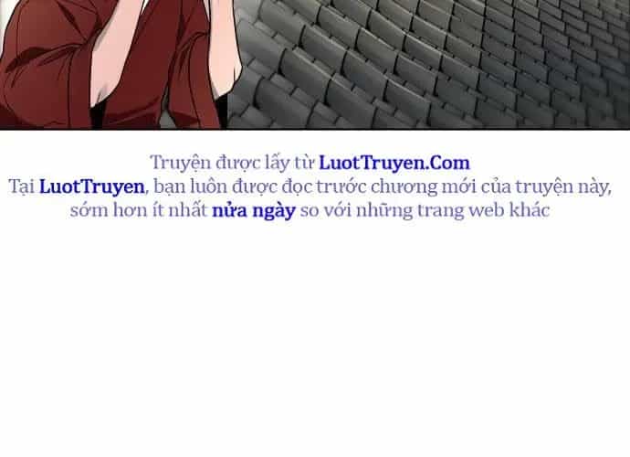 Nhân Diện - Chương 20 - ảnh 164