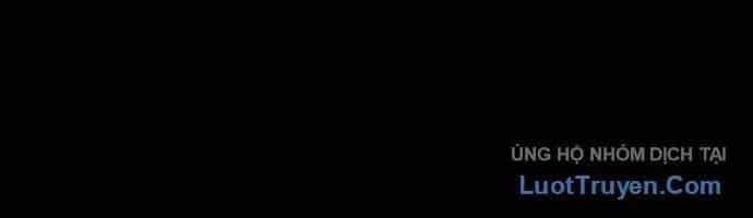 Nhân Diện - Chương 20 - ảnh 175
