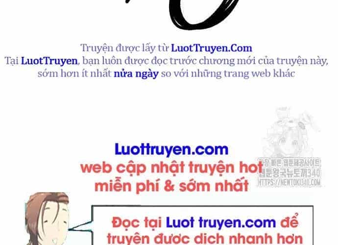 Nhân Diện - Chương 20 - ảnh 197