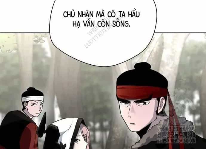 Nhân Diện - Chương 20 - ảnh 220