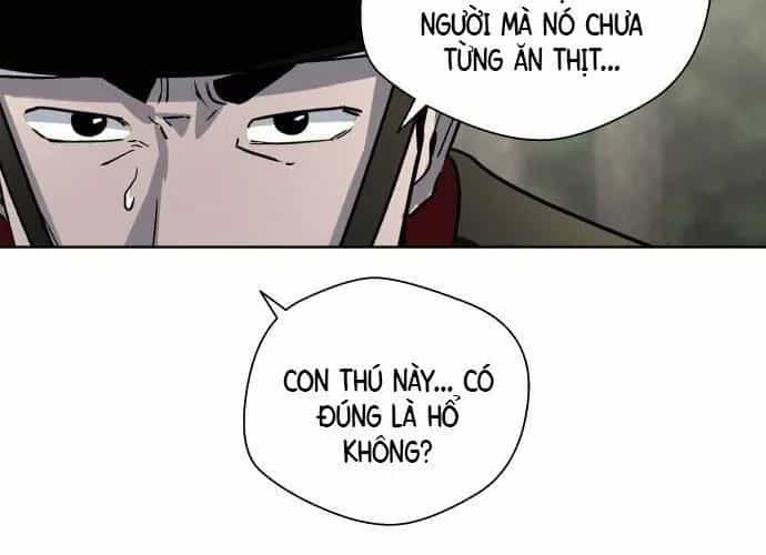 Nhân Diện - Chương 20 - ảnh 231
