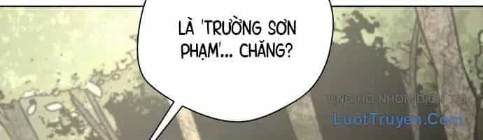 Nhân Diện - Chương 20 - ảnh 236