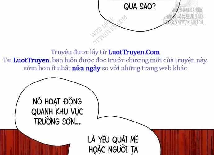 Nhân Diện - Chương 20 - ảnh 241