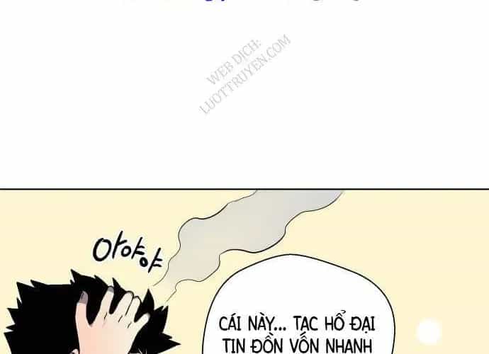 Nhân Diện - Chương 20 - ảnh 25