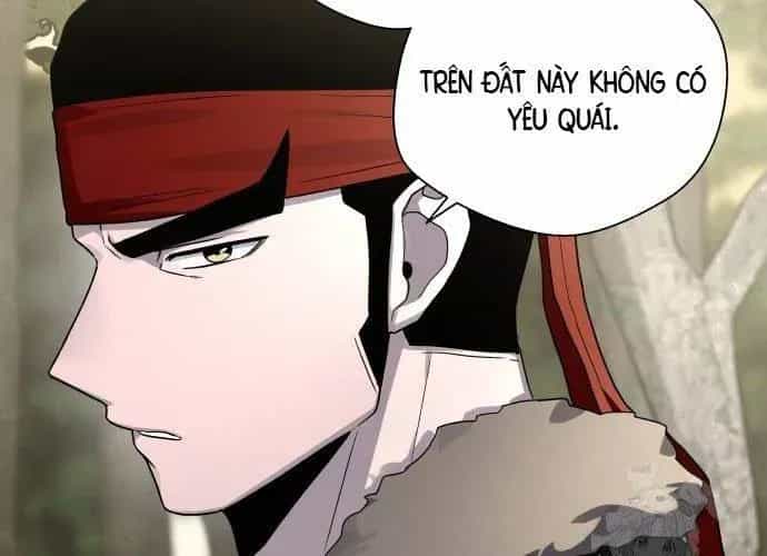 Nhân Diện - Chương 20 - ảnh 252