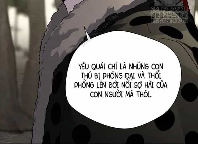 Nhân Diện - Chương 20 - ảnh 253