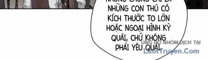 Nhân Diện - Chương 20 - ảnh 257