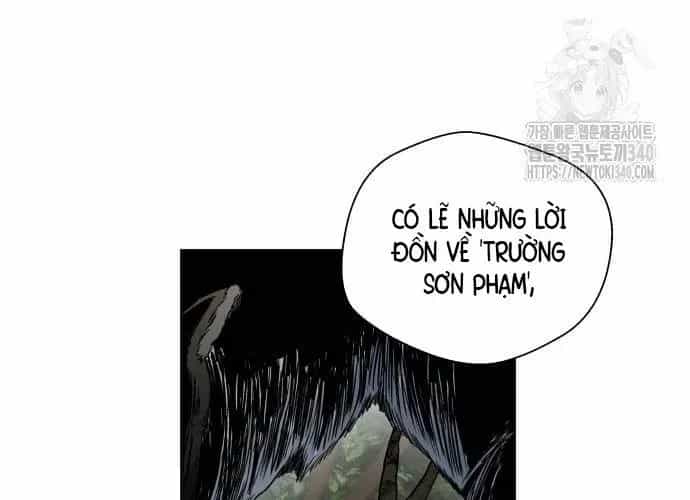 Nhân Diện - Chương 20 - ảnh 261