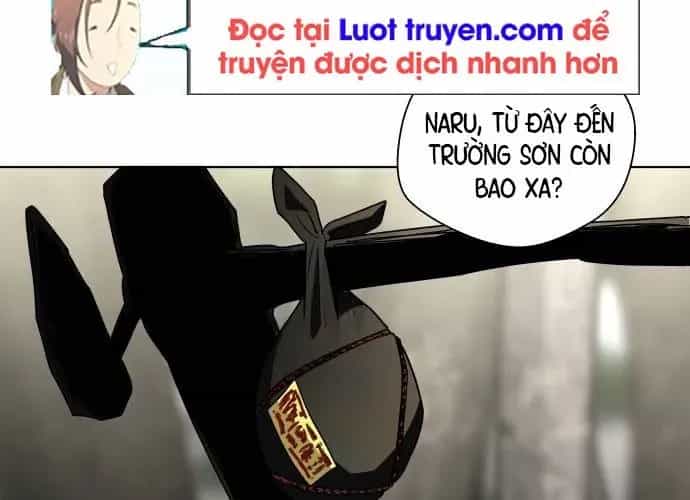 Nhân Diện - Chương 20 - ảnh 274