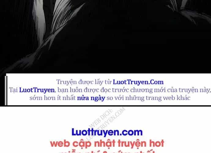 Nhân Diện - Chương 20 - ảnh 283