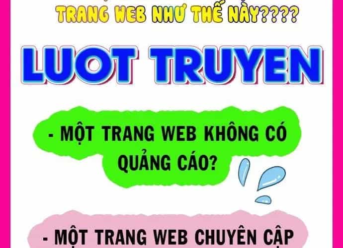 Nhân Diện - Chương 20 - ảnh 285