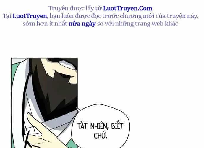 Nhân Diện - Chương 20 - ảnh 33