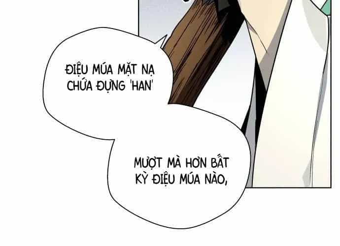 Nhân Diện - Chương 20 - ảnh 36