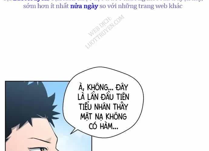 Nhân Diện - Chương 20 - ảnh 49