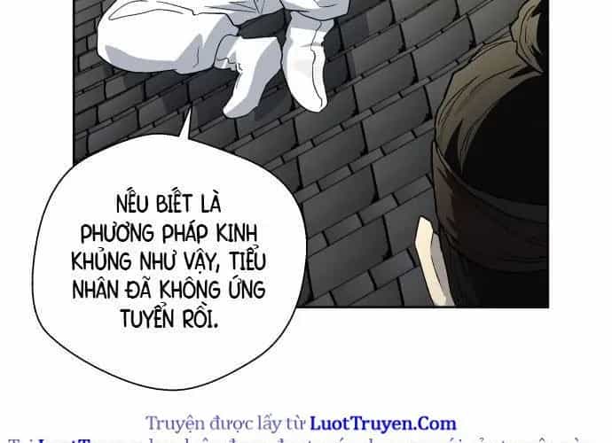 Nhân Diện - Chương 20 - ảnh 60