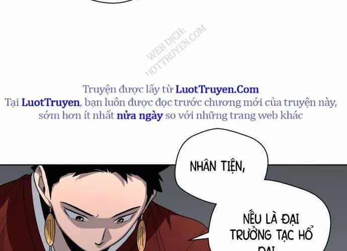 Nhân Diện - Chương 20 - ảnh 80