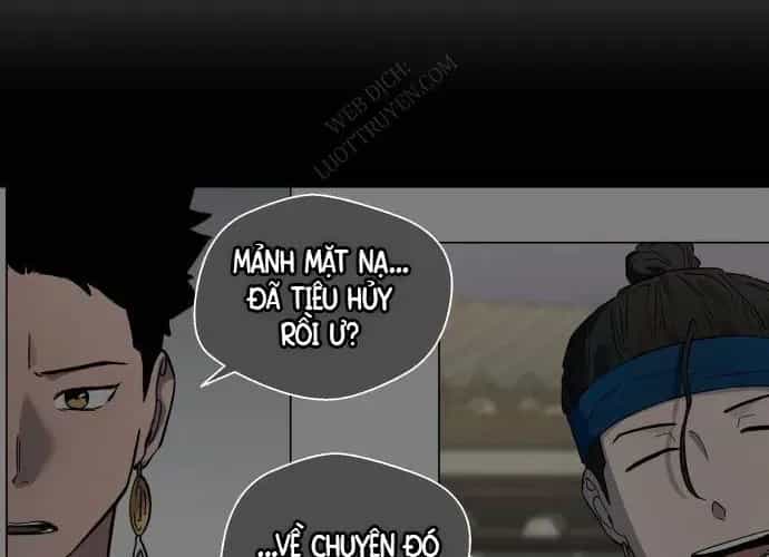 Nhân Diện - Chương 20 - ảnh 83